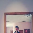  ,   , 29 ,   ,   , c 