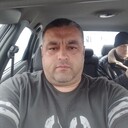 ���������� �������, ���� ������� Aziz, 39 ���, ������������ ��� ������, ����� � ���������