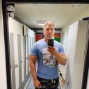  --,   , 39 ,   ,   , c 