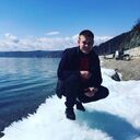 ���������� ������, ���� ������� ���������, 31 ���, ������������ ��� ������, ����� � ���������, ���������