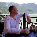 ���������� ������, ���� ������� ������, 39 ���, ������������ ��� ������, ����� � ���������, ���������