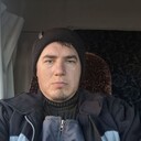 ���������� �������, ���� ������� ������, 41 ���, ������������ ��� ������, ����� � ���������