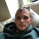 ���������� ������-��-����, ���� ����� �������, 25 ���, ������������ ��� ������, ����� � ���������