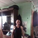 ���������� ������, ���� ������� ����, 46 ���, ������������ ��� ������, ����� � ���������, c�������� ���������