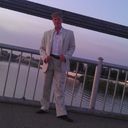 ���������� �����, ���� ������� �����, 36 ���, ������������ ��� ������, ����� � ���������, c�������� ���������