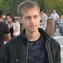  ,   Lexeych, 38 ,     , c 