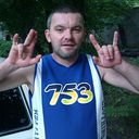  ,   Boris4, 48 ,   