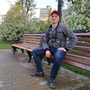   ,   Mikhail, 43 ,   ,   