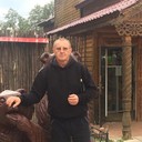 ���������� ���������, ���� ������� ��������, 61 ���, ������������ ��� ����� � ���������, c�������� ���������