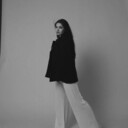  ,   Bye, 23 ,   c , 