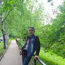 ���������� ������, ���� ������� �������, 51 ���, ������������ ��� ������, ����� � ���������, c�������� ���������