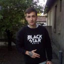 ���������� ������, ���� ������� �������, 36 ���, ������������ ��� ������, ����� � ���������