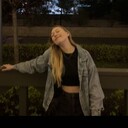  ,   , 20 ,   