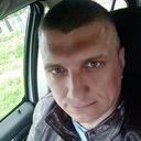 -,   Alexander, 44 ,   ,   