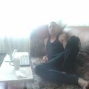 ���������� ������-���, ���� ������� ������, 37 ���, ������������ ��� ������, ����� � ���������, c�������� ���������