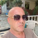  Alanya,   Kemal, 48 ,   ,   