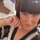 ���������� ���������, ���� ������� ����, 46 ���, ������������ ��� ������, ����� � ���������