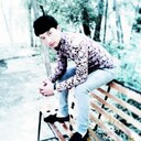 ���������� �������, ���� ������� ALISHER, 29 ���, ������������ ��� ������, ����� � ���������, c�������� ���������