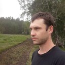  ,   , 33 ,     