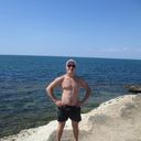 ���������� ������, ���� ������� ��������, 37 ���, ������������ ��� ����� � ���������