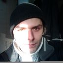  ,   Moroz1914, 42 ,     , c 