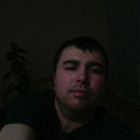 ���������� ������, ���� ������� ������, 37 ���, ������������ ��� ������, ����� � ���������, c�������� ���������