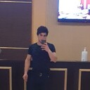 ���������� �����������, ���� ������� ����, 26 ���, ������������ ��� ������, ����� � ���������