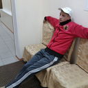 ���������� ��������, ���� ������� ���������, 33 ����, ������������ ��� ������