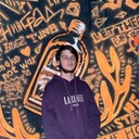 ���������� ������������, ���� ����� �������, 21 ���, ������������ ��� ������, ����� � ���������