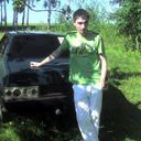  ,   , 38 ,     , c , 