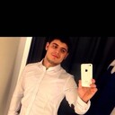 ���������� �������, ���� ������� �����, 31 ���, ������������ ��� ������, ����� � ���������, c�������� ���������, ���������