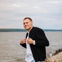 ���������� �����, ���� ����� ���������, 23 ����, ������������ ��� ������, ����� � ���������