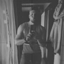 ���������� ������, ���� ������� ������, 33 ����, ������������ ��� ������, ����� � ���������