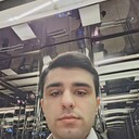 ���������� ����, ���� ������� �����, 28 ���, ������������ ��� ����� � ���������, c�������� ���������