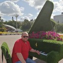 ���������� �������, ���� ������� ����, 45 ���, ������������ ��� ������, ����� � ���������, c�������� ���������