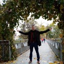 ���������� ������, ���� ������� �������, 42 ����, ������������ ��� ������, ����� � ���������, c�������� ���������