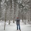  ,   Georg, 33 ,   ,   