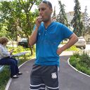  ,   Ruslan, 36 ,     , c , 