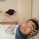 ���������� ������, ���� ������� �����, 42 ����, ������������ ��� ������, ����� � ���������, c�������� ���������, ���������