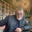 ���������� Koblenz, ���� ������� Sergey, 59 ���, ������������ ��� ������, ����� � ���������, c�������� ���������