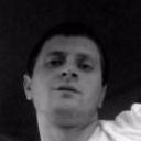 ,   Vdvize, 42 ,   