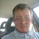  -,   , 58 ,     , c 