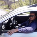 ���������� ����, ���� ������� Lyudvig, 47 ���, ������������ ��� ����� � ���������, c�������� ���������