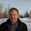 ���������� ������, ���� ������� �������, 47 ���, ������������ ��� ������, ����� � ���������, c�������� ���������