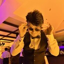 ���������� ��������, ���� ����� �����, 24 ����, ������������ ��� ������, ����� � ���������, ���������