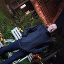 ���������� ��������, ���� ������� ���, 53 ����, ������������ ��� ������, ����� � ���������, ���������