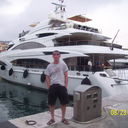  ,   Goga, 44 ,   ,   , c 