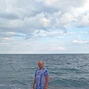  ,   , 63 ,   ,   
