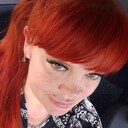 ���������� ������, ���� ������� ����, 45 ���, ������������ ��� ����� � ���������, c�������� ���������, ���������