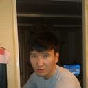  ,   Bahtiyar, 33 ,     , c 